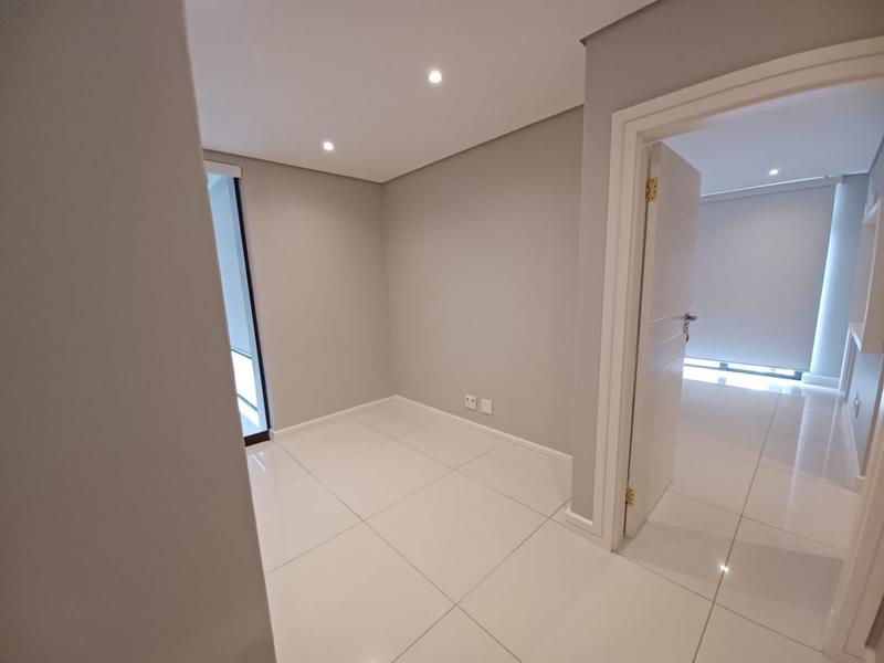 4 Bedroom Property for Sale in Izinga KwaZulu-Natal