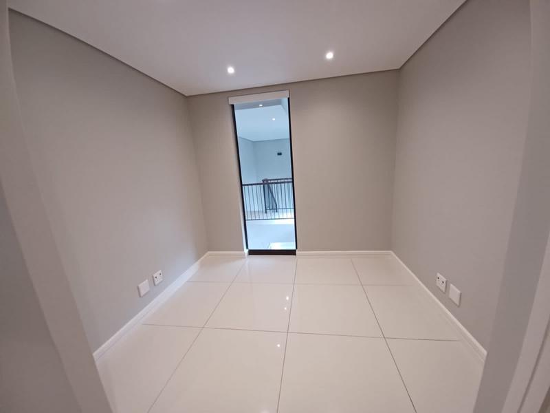 4 Bedroom Property for Sale in Izinga KwaZulu-Natal