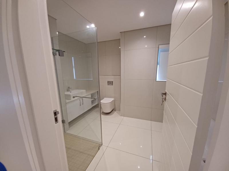 4 Bedroom Property for Sale in Izinga KwaZulu-Natal