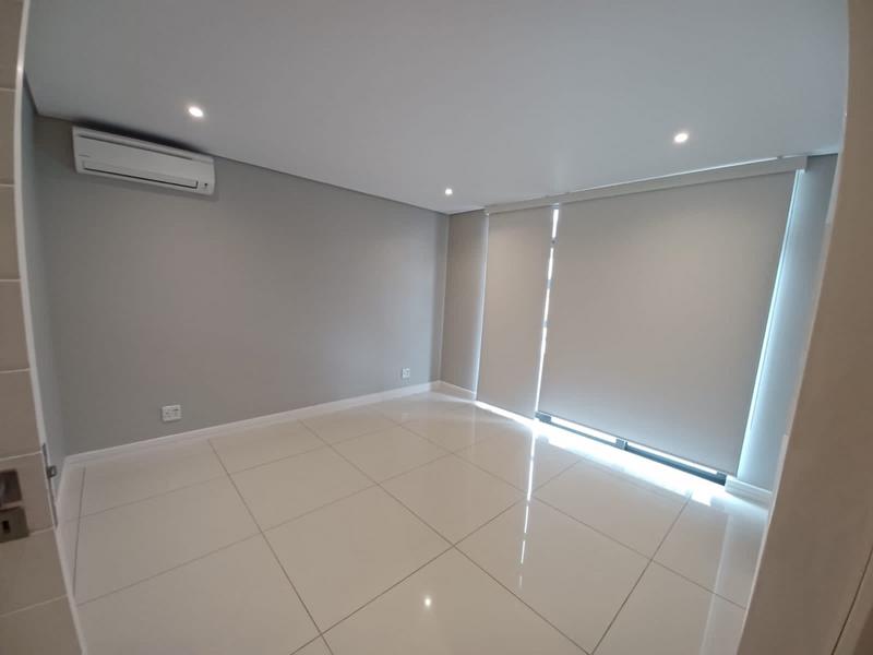 4 Bedroom Property for Sale in Izinga KwaZulu-Natal