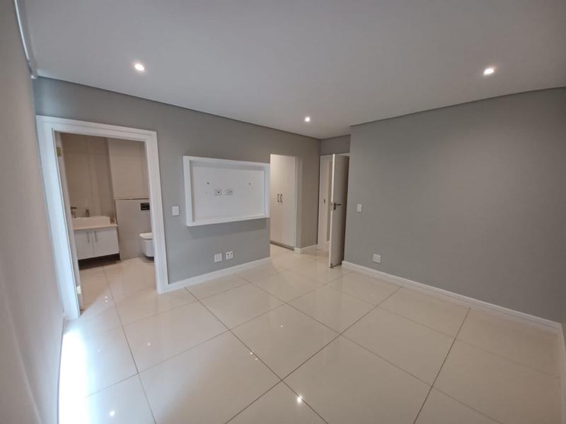 4 Bedroom Property for Sale in Izinga KwaZulu-Natal