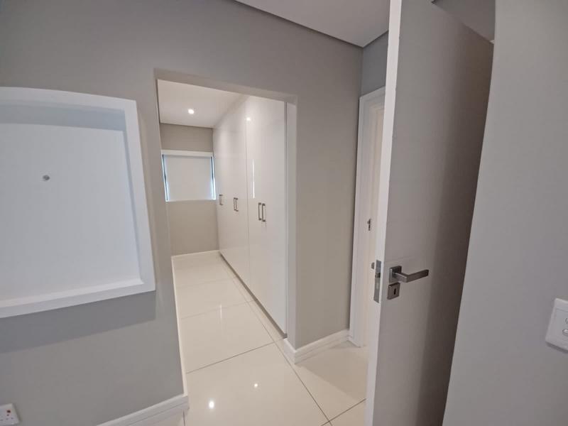 4 Bedroom Property for Sale in Izinga KwaZulu-Natal