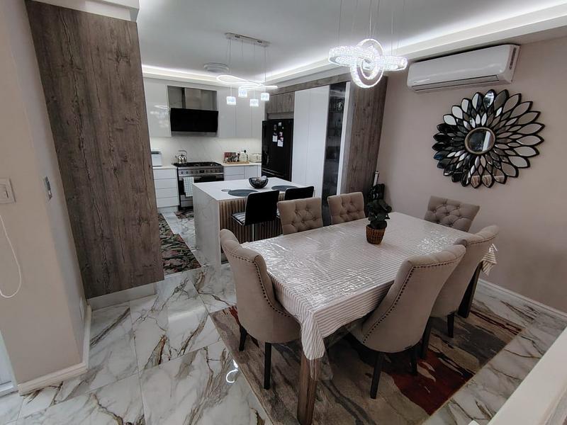 3 Bedroom Property for Sale in Sunningdale KwaZulu-Natal