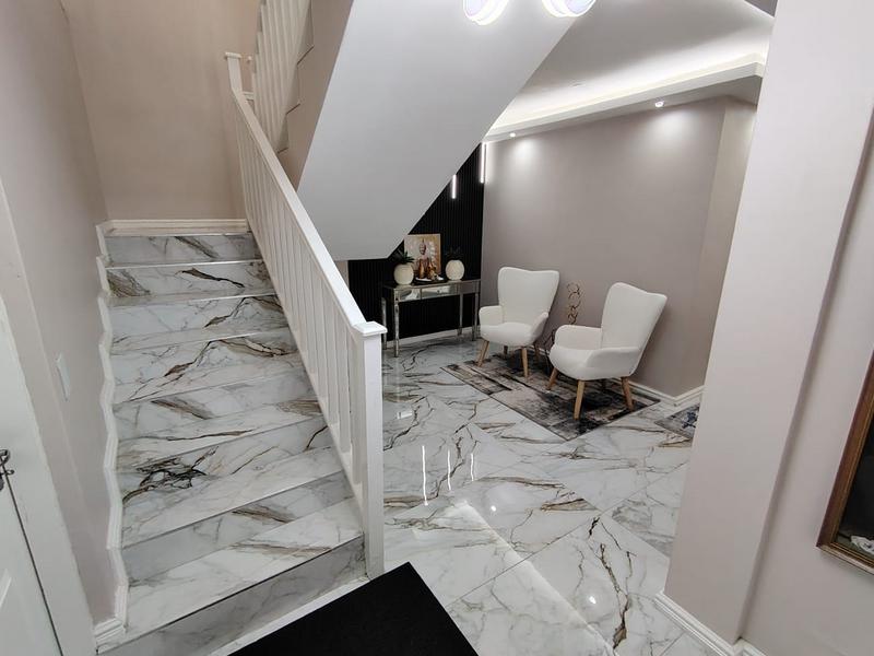 3 Bedroom Property for Sale in Sunningdale KwaZulu-Natal