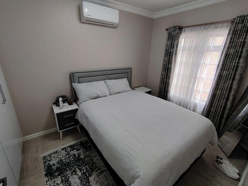 3 Bedroom Property for Sale in Sunningdale KwaZulu-Natal