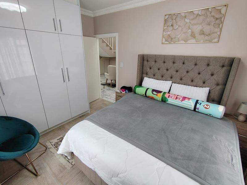 3 Bedroom Property for Sale in Sunningdale KwaZulu-Natal