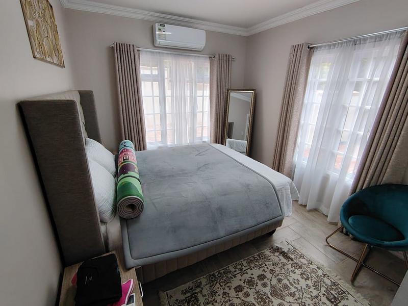 3 Bedroom Property for Sale in Sunningdale KwaZulu-Natal