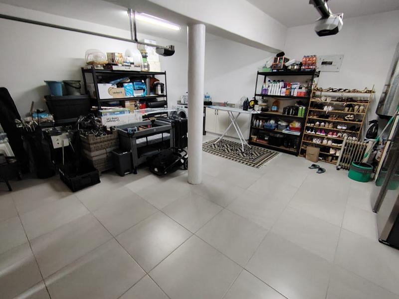 3 Bedroom Property for Sale in Sunningdale KwaZulu-Natal