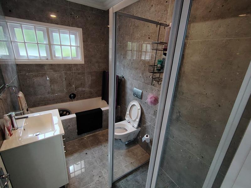 3 Bedroom Property for Sale in Sunningdale KwaZulu-Natal