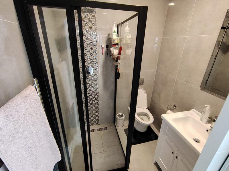 3 Bedroom Property for Sale in Sunningdale KwaZulu-Natal