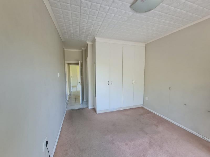 2 Bedroom Property for Sale in The Wolds KwaZulu-Natal