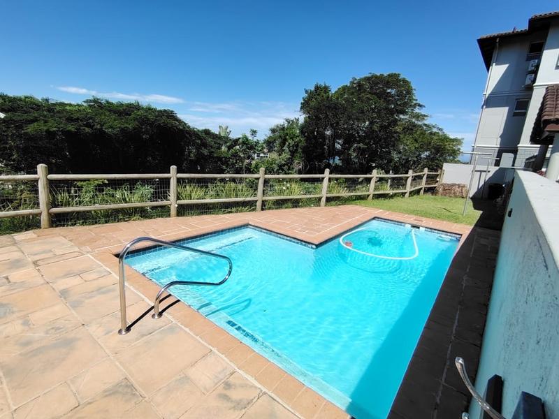 3 Bedroom Property for Sale in Westbrook KwaZulu-Natal
