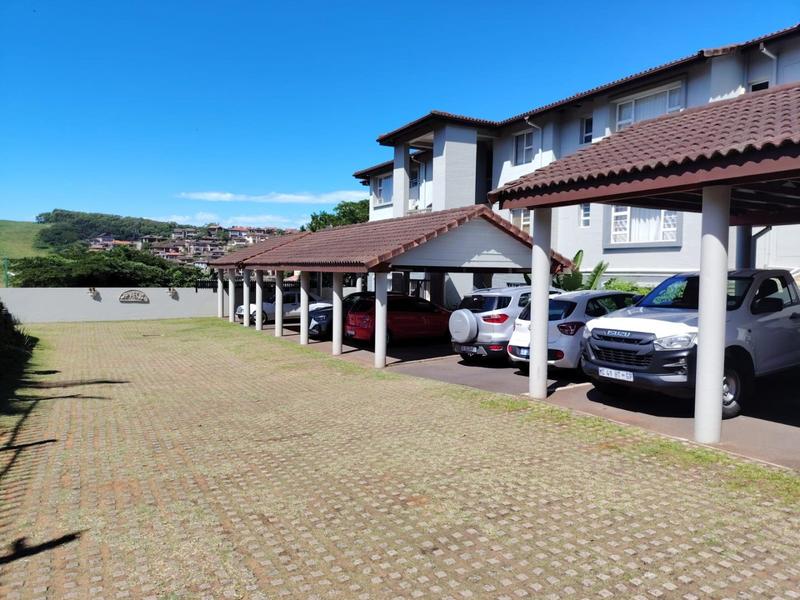 3 Bedroom Property for Sale in Westbrook KwaZulu-Natal