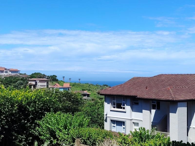 3 Bedroom Property for Sale in Westbrook KwaZulu-Natal