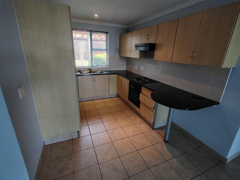 3 Bedroom Property for Sale in Westbrook KwaZulu-Natal