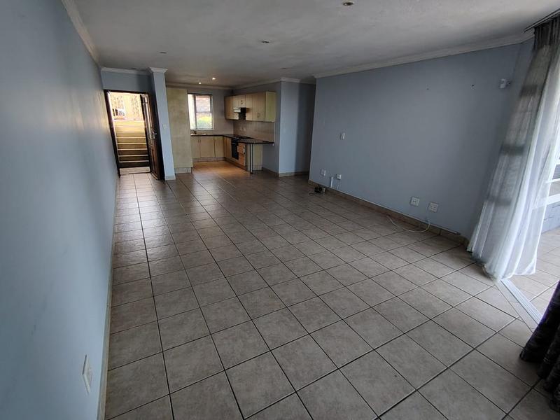 3 Bedroom Property for Sale in Westbrook KwaZulu-Natal