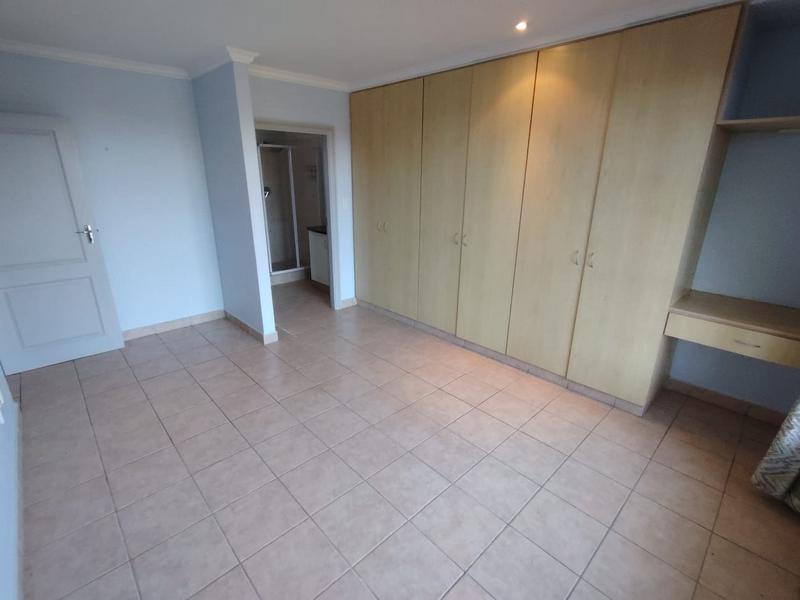 3 Bedroom Property for Sale in Westbrook KwaZulu-Natal