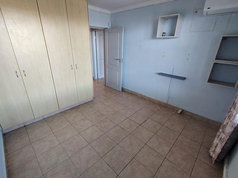 3 Bedroom Property for Sale in Westbrook KwaZulu-Natal