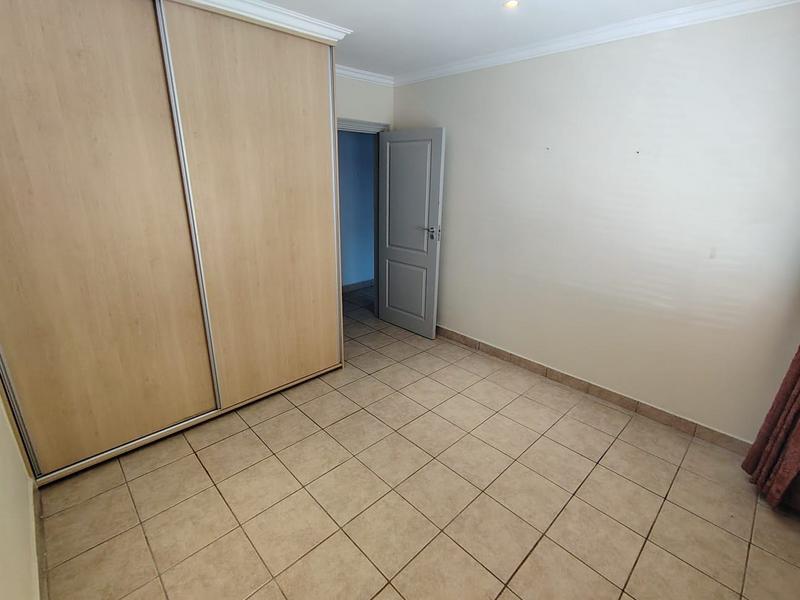 3 Bedroom Property for Sale in Westbrook KwaZulu-Natal