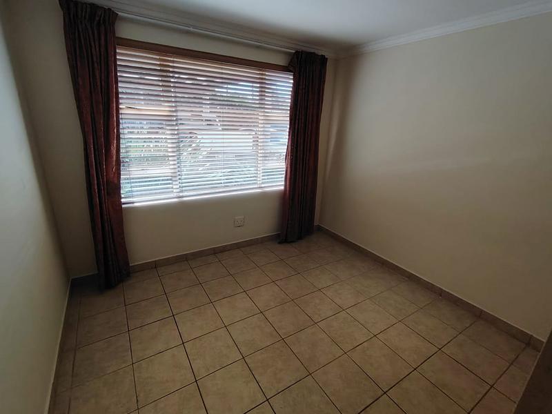 3 Bedroom Property for Sale in Westbrook KwaZulu-Natal