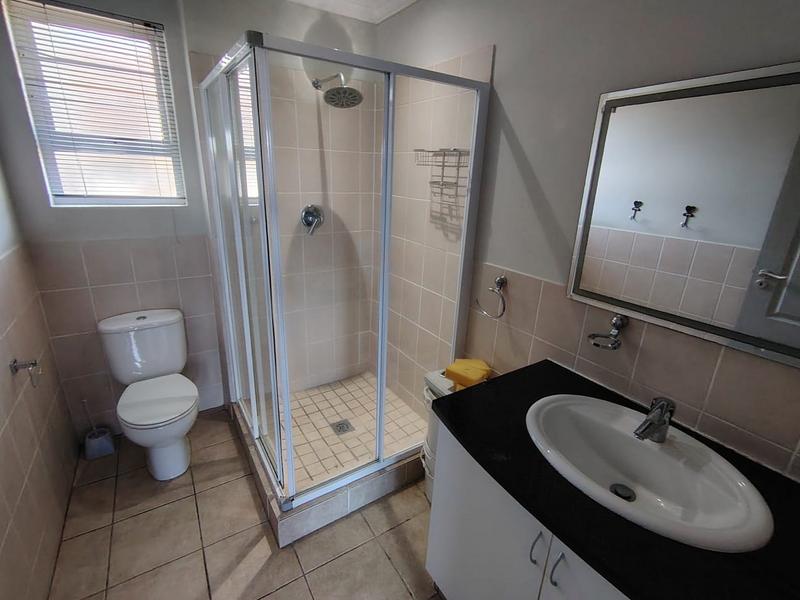 3 Bedroom Property for Sale in Westbrook KwaZulu-Natal