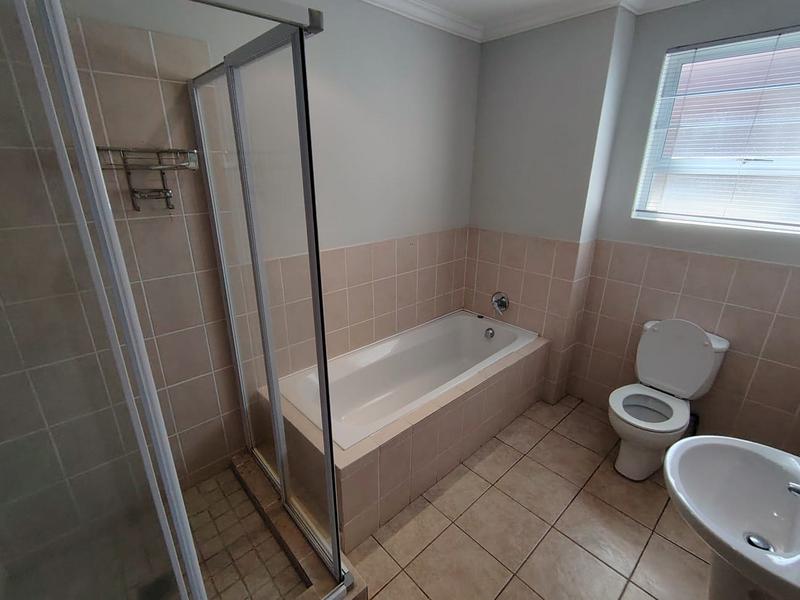 3 Bedroom Property for Sale in Westbrook KwaZulu-Natal