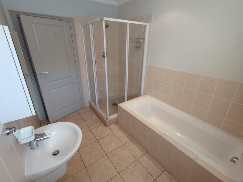 3 Bedroom Property for Sale in Westbrook KwaZulu-Natal