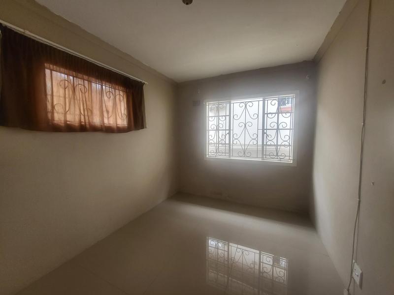 To Let 3 Bedroom Property for Rent in Trenance Park KwaZulu-Natal