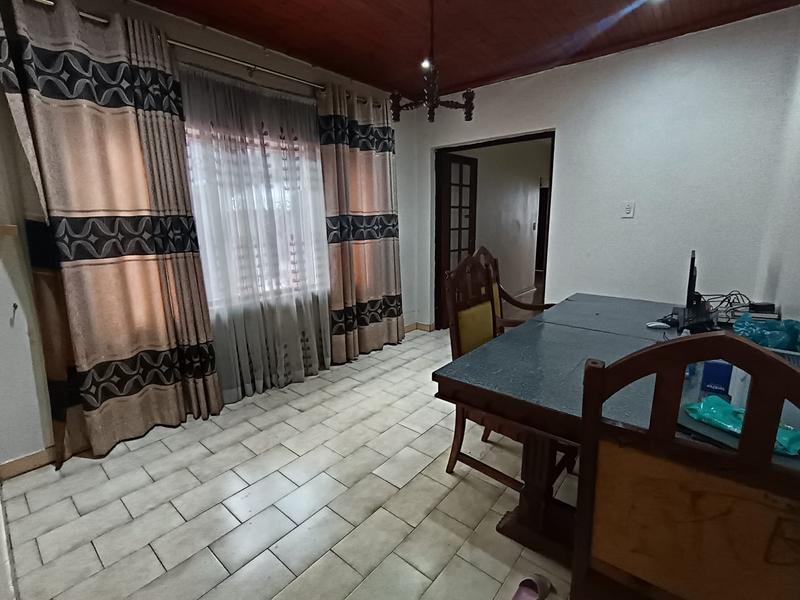 4 Bedroom Property for Sale in Riyadh KwaZulu-Natal