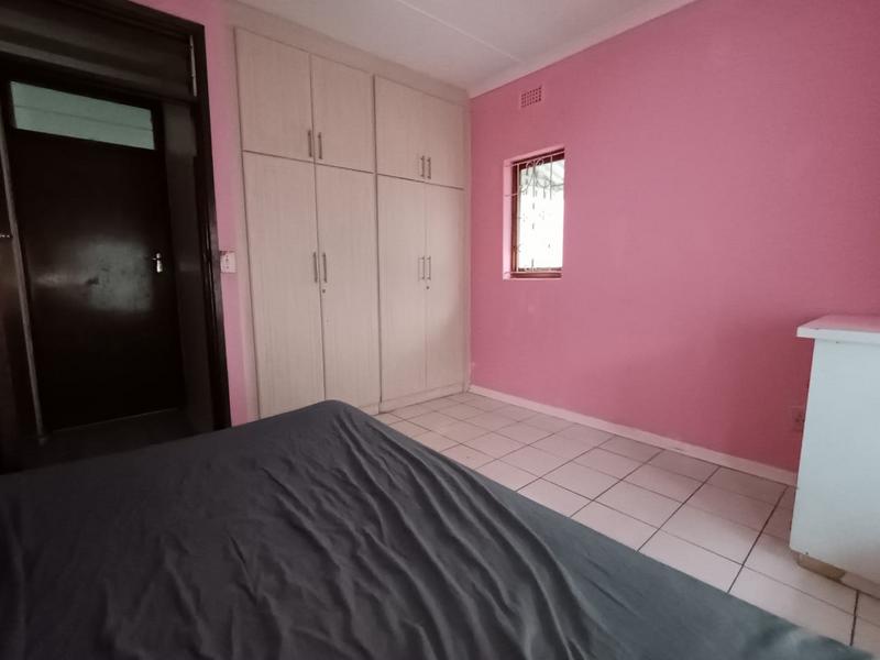 4 Bedroom Property for Sale in Riyadh KwaZulu-Natal