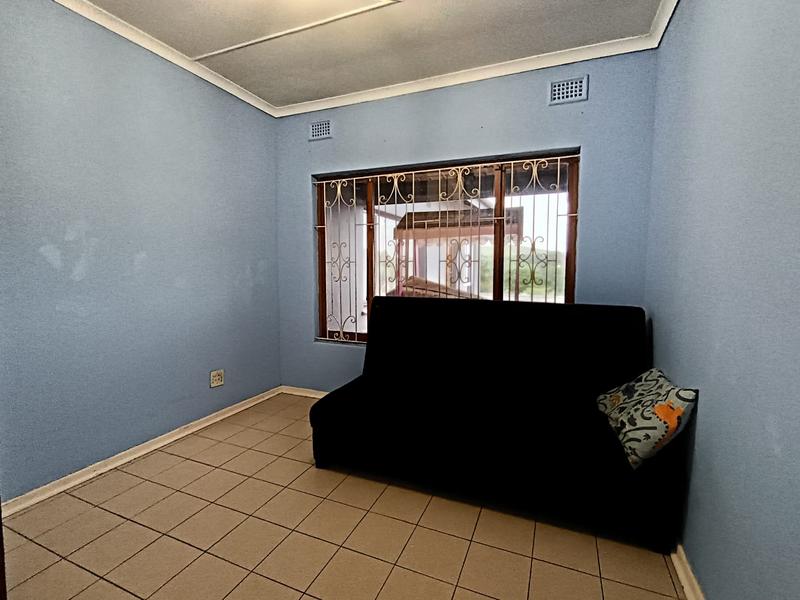 4 Bedroom Property for Sale in Riyadh KwaZulu-Natal