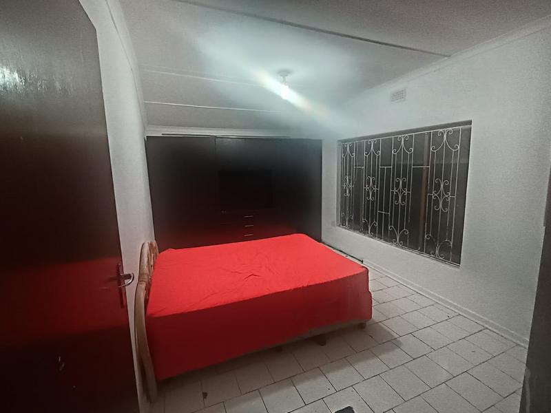 4 Bedroom Property for Sale in Riyadh KwaZulu-Natal