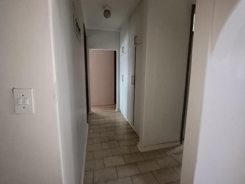 4 Bedroom Property for Sale in Riyadh KwaZulu-Natal