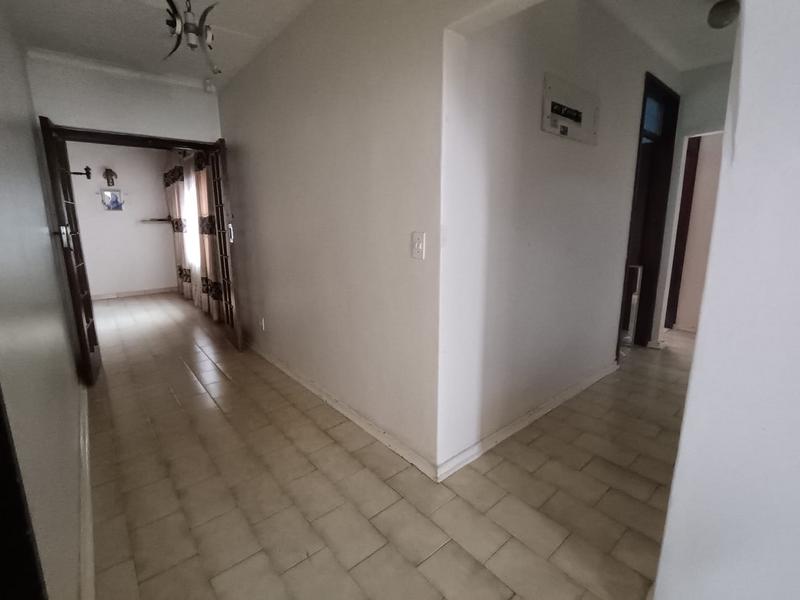 4 Bedroom Property for Sale in Riyadh KwaZulu-Natal