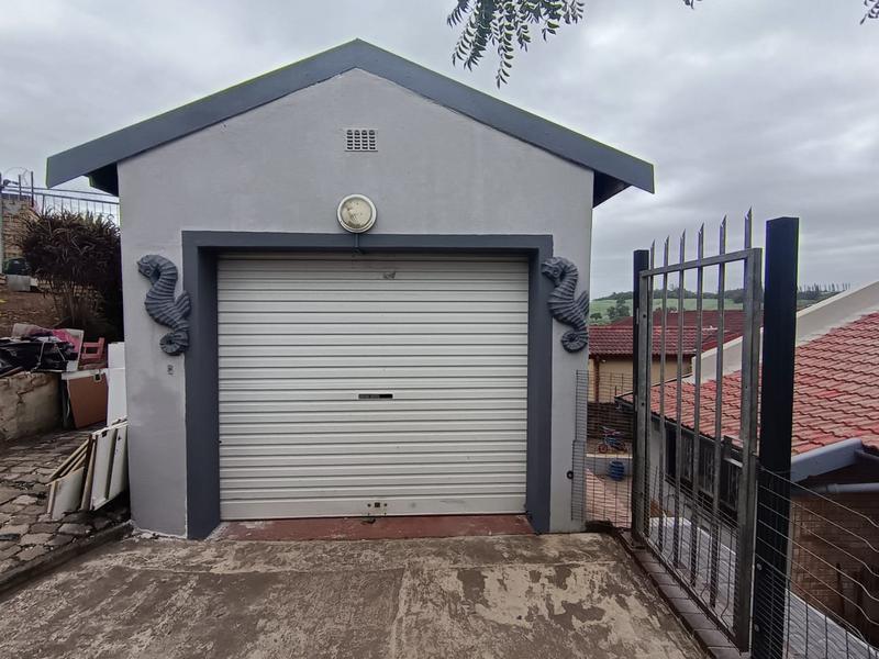 4 Bedroom Property for Sale in Riyadh KwaZulu-Natal