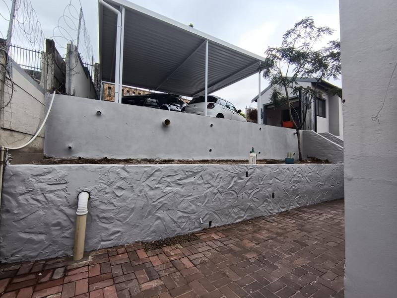 4 Bedroom Property for Sale in Riyadh KwaZulu-Natal