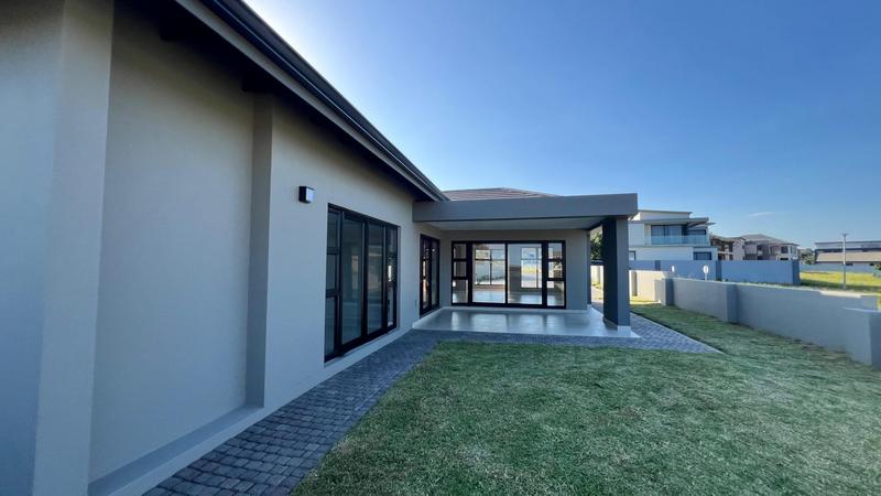 3 Bedroom Property for Sale in Desainagar KwaZulu-Natal
