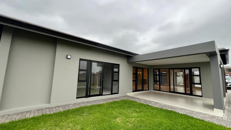 3 Bedroom Property for Sale in Desainagar KwaZulu-Natal