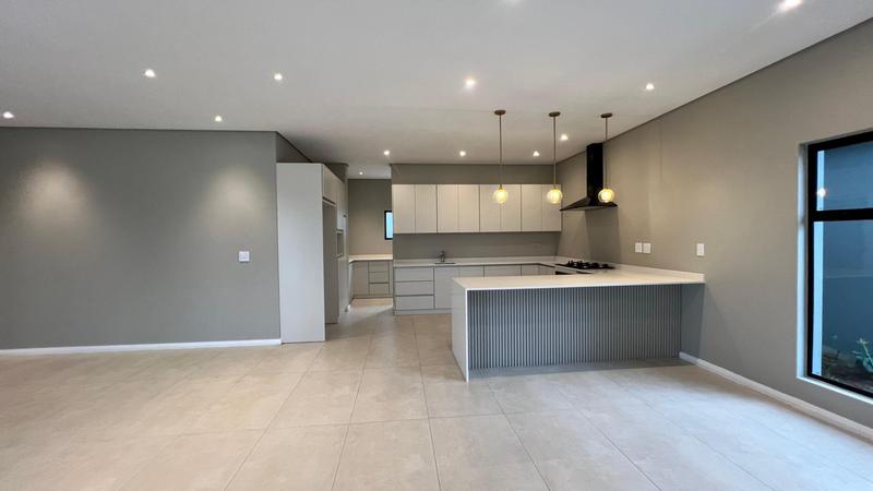 3 Bedroom Property for Sale in Desainagar KwaZulu-Natal