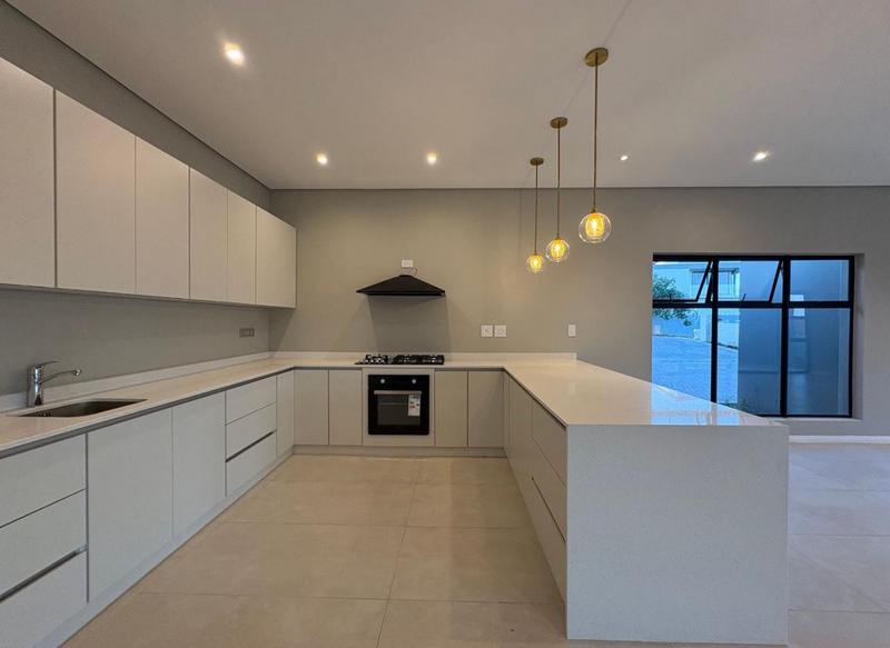 3 Bedroom Property for Sale in Desainagar KwaZulu-Natal