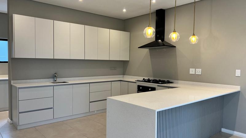 3 Bedroom Property for Sale in Desainagar KwaZulu-Natal