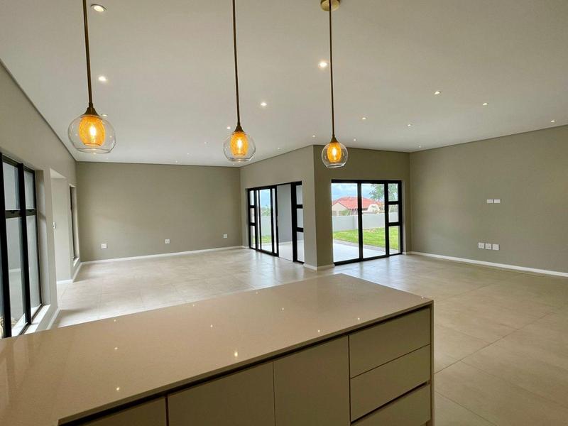 3 Bedroom Property for Sale in Desainagar KwaZulu-Natal