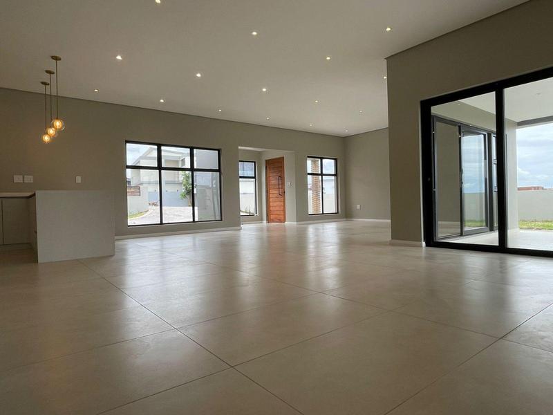 3 Bedroom Property for Sale in Desainagar KwaZulu-Natal