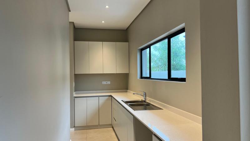 3 Bedroom Property for Sale in Desainagar KwaZulu-Natal