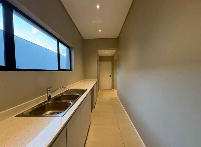 3 Bedroom Property for Sale in Desainagar KwaZulu-Natal