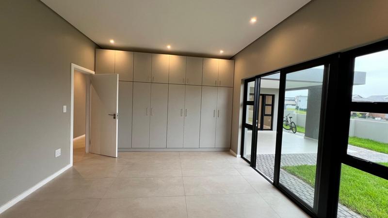 3 Bedroom Property for Sale in Desainagar KwaZulu-Natal