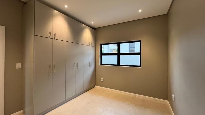 3 Bedroom Property for Sale in Desainagar KwaZulu-Natal