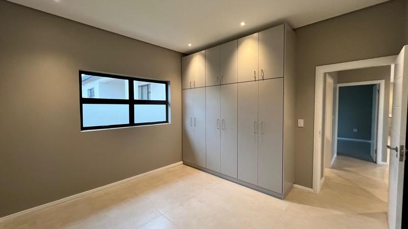 3 Bedroom Property for Sale in Desainagar KwaZulu-Natal