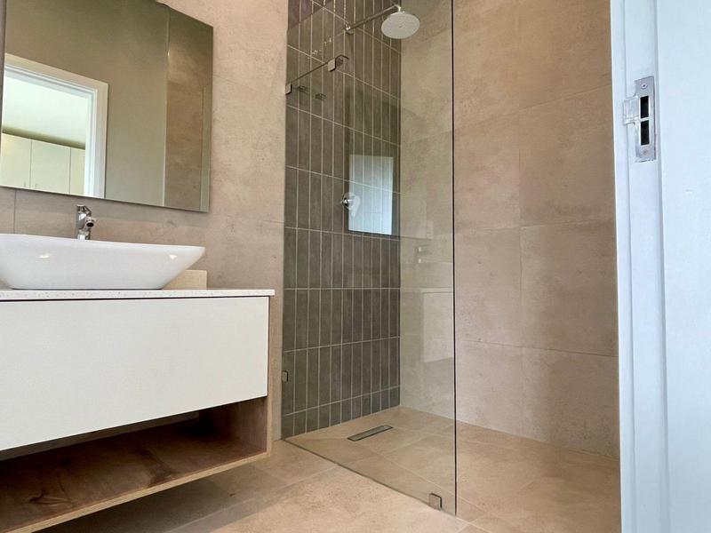 3 Bedroom Property for Sale in Desainagar KwaZulu-Natal