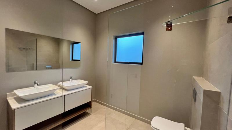 3 Bedroom Property for Sale in Desainagar KwaZulu-Natal